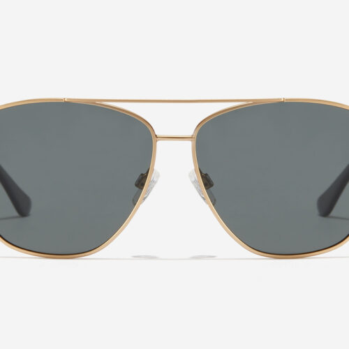 LAX – POLARIZED GOLD