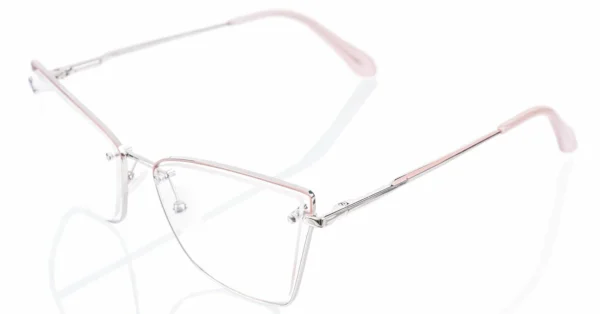 Gafas Agatada - Imagen 2