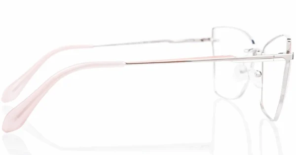 Gafas Agatada - Imagen 3