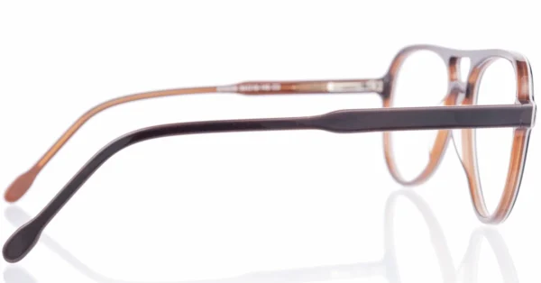 Gafas Hector Lavoe - Cafe - Imagen 3